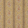Coromandel - Tobacco Camel By G P & J Baker | Coromandel |  Drapery Print