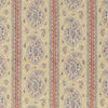 Samples and Purchasing available for Coromandel - Red/Blue Red By G P & J Baker | Coromandel |  Drapery Print at Designer Wallcoverings and Fabrics