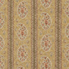 Samples and Purchasing available for Coromandel - Tobacco Camel By G P & J Baker | Coromandel |  Drapery Print at Designer Wallcoverings and Fabrics