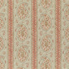 Samples and Purchasing available for Coromandel - Green Green By G P & J Baker | Coromandel |  Drapery Print at Designer Wallcoverings and Fabrics