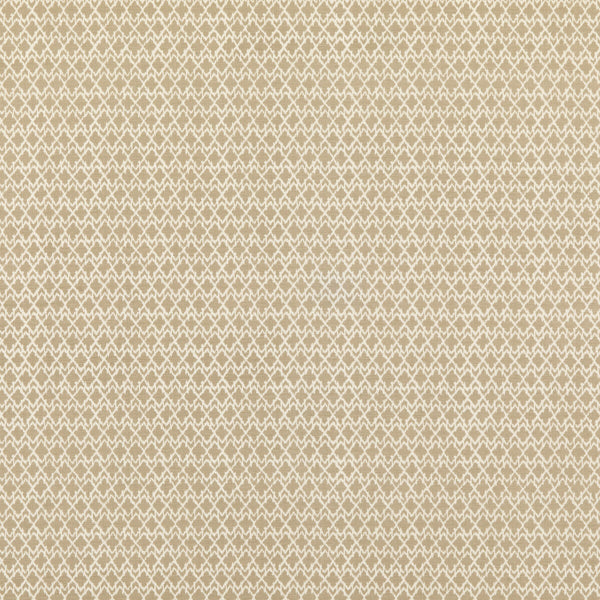 Merrin - Stone Beige By G P & J Baker | Chifu |  Multipurpose Print