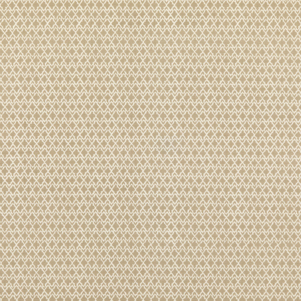 Samples and Purchasing available for Merrin - Stone Beige By G P & J Baker | Chifu |  Multipurpose Print at Designer Wallcoverings and Fabrics
