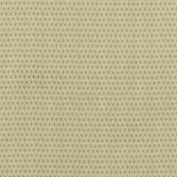 Merrin - Green Green By G P & J Baker | Chifu |  Multipurpose Print