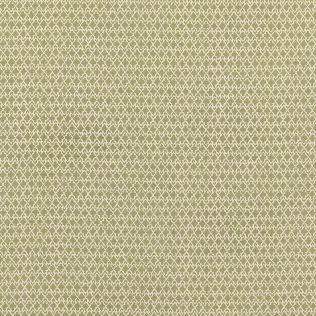 Samples and Purchasing available for Merrin - Green Green By G P & J Baker | Chifu |  Multipurpose Print at Designer Wallcoverings and Fabrics