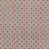 Samples and Purchasing available for Camden Trellis - Red/ Blue Red By G P & J Baker | Portobello |  Multipurpose Print at Designer Wallcoverings and Fabrics