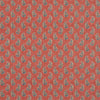 Patola Paisley - Red Red By G P & J Baker | Caspian |  Multipurpose Print