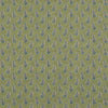 Patola Paisley - Emerald Green By G P & J Baker | Caspian |  Multipurpose Print