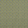 Samples and Purchasing available for Patola Paisley - Emerald Green By G P & J Baker | Caspian |  Multipurpose Print at Designer Wallcoverings and Fabrics