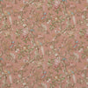 Samples and Purchasing available for Eltham - Red Red By G P & J Baker | Ashmore |  Multipurpose Print at Designer Wallcoverings and Fabrics