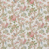 Eltham - Antique Pink By G P & J Baker | Ashmore |  Multipurpose Print