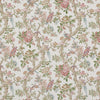 Samples and Purchasing available for Eltham - Antique Pink By G P & J Baker | Ashmore |  Multipurpose Print at Designer Wallcoverings and Fabrics