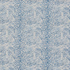 Chatto - Blue Beige By G P & J Baker | Ashmore |  Multipurpose Print