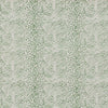 Chatto - Green Green By G P & J Baker | Ashmore |  Multipurpose Print