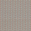 Samples and Purchasing available for Bibury - Indigo/Red Blue By G P & J Baker | House Small Prints |Botanical & Floral  Multipurpose Print at Designer Wallcoverings and Fabrics