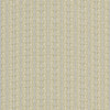 Samples and Purchasing available for Bibury - Green/Blue Green By G P & J Baker | House Small Prints |Botanical & Floral  Multipurpose Print at Designer Wallcoverings and Fabrics