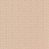 Samples and Purchasing available for Bibury - Red/Sand Red By G P & J Baker | House Small Prints |Botanical & Floral  Multipurpose Print at Designer Wallcoverings and Fabrics