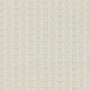 Samples and Purchasing available for Bibury - Aqua Blue By G P & J Baker | House Small Prints |Botanical & Floral  Multipurpose Print at Designer Wallcoverings and Fabrics