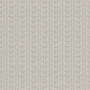 Samples and Purchasing available for Bibury - Blue Blue By G P & J Baker | House Small Prints |Botanical & Floral  Multipurpose Print at Designer Wallcoverings and Fabrics