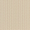 Samples and Purchasing available for Bibury - Green/Red Green By G P & J Baker | House Small Prints |Botanical & Floral  Multipurpose Print at Designer Wallcoverings and Fabrics