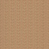 Samples and Purchasing available for Bibury - Red/Olive Red By G P & J Baker | House Small Prints |Botanical & Floral  Multipurpose Print at Designer Wallcoverings and Fabrics