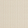 Samples and Purchasing available for Bibury - Parchment Brown By G P & J Baker | House Small Prints |Botanical & Floral  Multipurpose Print at Designer Wallcoverings and Fabrics