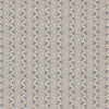 Samples and Purchasing available for Calcot - Indigo Blue By G P & J Baker | House Small Prints |Botanical & Floral  Multipurpose Print at Designer Wallcoverings and Fabrics