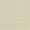 Samples and Purchasing available for Calcot - Green/Blue Blue By G P & J Baker | House Small Prints |Botanical & Floral  Multipurpose Print at Designer Wallcoverings and Fabrics