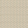 Samples and Purchasing available for Calcot - Aqua Green By G P & J Baker | House Small Prints |Botanical & Floral  Multipurpose Print at Designer Wallcoverings and Fabrics