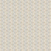 Samples and Purchasing available for Calcot - Blue/Sand Blue By G P & J Baker | House Small Prints |Botanical & Floral  Multipurpose Print at Designer Wallcoverings and Fabrics