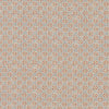 Samples and Purchasing available for Grantly - Indigo/Red Blue By G P & J Baker | House Small Prints |Botanical & Floral  Multipurpose Print at Designer Wallcoverings and Fabrics