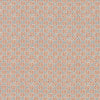 Grantly - Indigo/Red Blue By G P & J Baker | House Small Prints |Botanical & Floral  Multipurpose Print