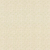 Grantly - Green Green By G P & J Baker | House Small Prints |Botanical & Floral  Multipurpose Print