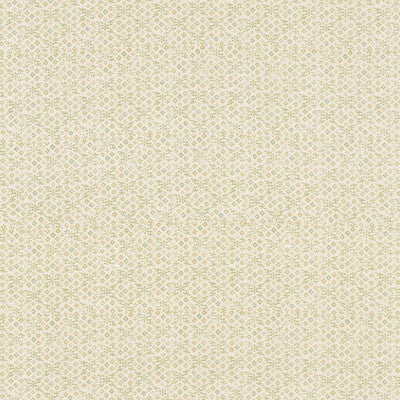 Samples and Purchasing available for Grantly - Green Green By G P & J Baker | House Small Prints |Botanical & Floral  Multipurpose Print at Designer Wallcoverings and Fabrics