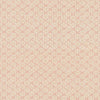 Grantly - Red Red By G P & J Baker | House Small Prints |Botanical & Floral  Multipurpose Print