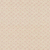 Samples and Purchasing available for Grantly - Red Red By G P & J Baker | House Small Prints |Botanical & Floral  Multipurpose Print at Designer Wallcoverings and Fabrics
