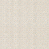 Grantly - Aqua Blue By G P & J Baker | House Small Prints |Botanical & Floral  Multipurpose Print