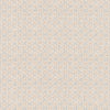 Grantly - Blue/Sand Blue By G P & J Baker | House Small Prints |Botanical & Floral  Multipurpose Print