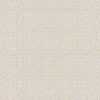 Samples and Purchasing available for Grantly - Blue/Sand Blue By G P & J Baker | House Small Prints |Botanical & Floral  Multipurpose Print at Designer Wallcoverings and Fabrics