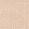 Grantly - Green/Red Green By G P & J Baker | House Small Prints |Botanical & Floral  Multipurpose Print