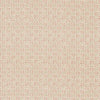 Samples and Purchasing available for Grantly - Green/Red Green By G P & J Baker | House Small Prints |Botanical & Floral  Multipurpose Print at Designer Wallcoverings and Fabrics
