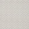 Samples and Purchasing available for Grantly - Blue Blue By G P & J Baker | House Small Prints |Botanical & Floral  Multipurpose Print at Designer Wallcoverings and Fabrics