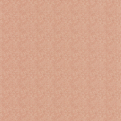 Samples and Purchasing available for Tansy - Soft Red Red By G P & J Baker | House Small Prints |Botanical & Floral  Multipurpose Print at Designer Wallcoverings and Fabrics