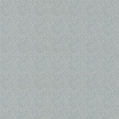 Samples and Purchasing available for Tansy - Blue Blue By G P & J Baker | House Small Prints |Botanical & Floral  Multipurpose Print at Designer Wallcoverings and Fabrics