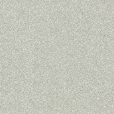 Samples and Purchasing available for Tansy - Aqua Blue By G P & J Baker | House Small Prints |Botanical & Floral  Multipurpose Print at Designer Wallcoverings and Fabrics