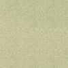 Tansy - Green Green By G P & J Baker | House Small Prints |Botanical & Floral  Multipurpose Print