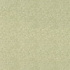 Samples and Purchasing available for Tansy - Green Green By G P & J Baker | House Small Prints |Botanical & Floral  Multipurpose Print at Designer Wallcoverings and Fabrics