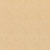 Tansy - Ochre Yellow By G P & J Baker | House Small Prints |Botanical & Floral  Multipurpose Print