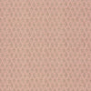 Samples and Purchasing available for Poppy Sprig - Blush Pink By G P & J Baker | House Small Prints |Botanical & Floral  Multipurpose Print at Designer Wallcoverings and Fabrics