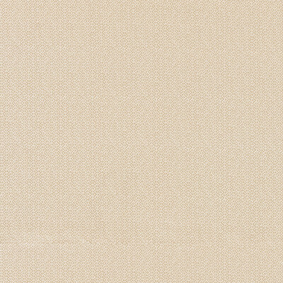 Samples and Purchasing available for Tilly - Parchment Brown By G P & J Baker | House Small Prints |Geometric  Multipurpose Print at Designer Wallcoverings and Fabrics