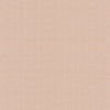 Samples and Purchasing available for Tilly - Blush Pink By G P & J Baker | House Small Prints |Geometric  Multipurpose Print at Designer Wallcoverings and Fabrics